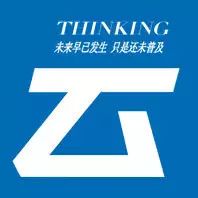 互联网时代亲子关系构建系列第一