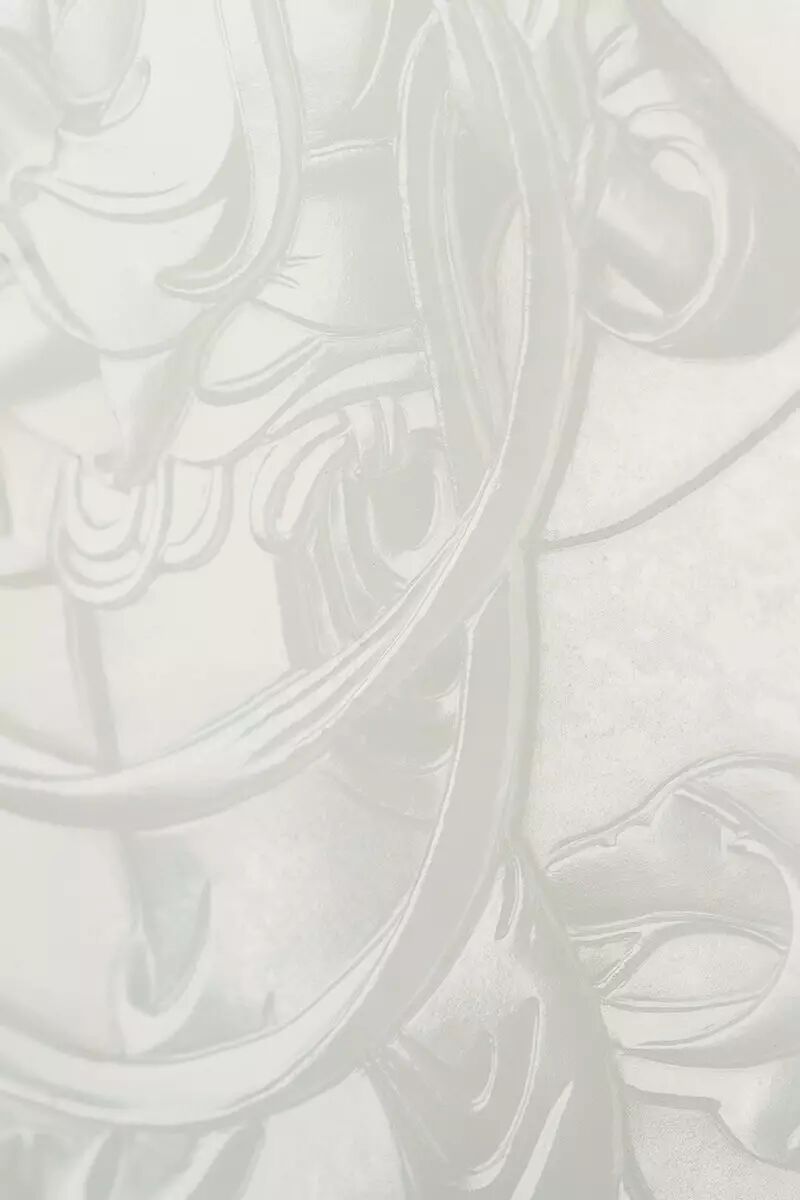 西施浣纱_西施秘史里西施为什么爱夫差_西施秘史西施夫差圆房