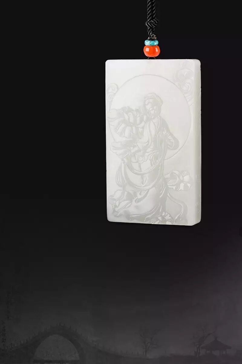 西施秘史里西施为什么爱夫差_西施浣纱_西施秘史西施夫差圆房