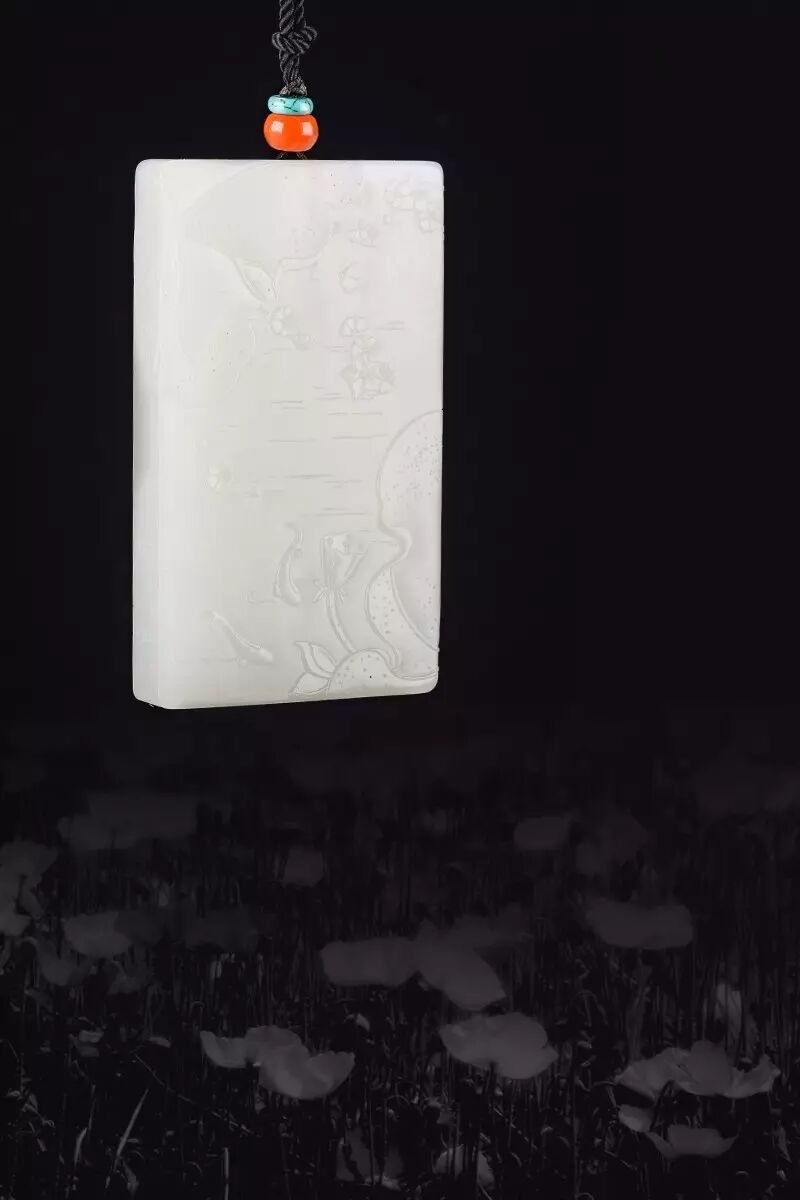 西施秘史西施夫差圆房_西施浣纱_西施秘史里西施为什么爱夫差