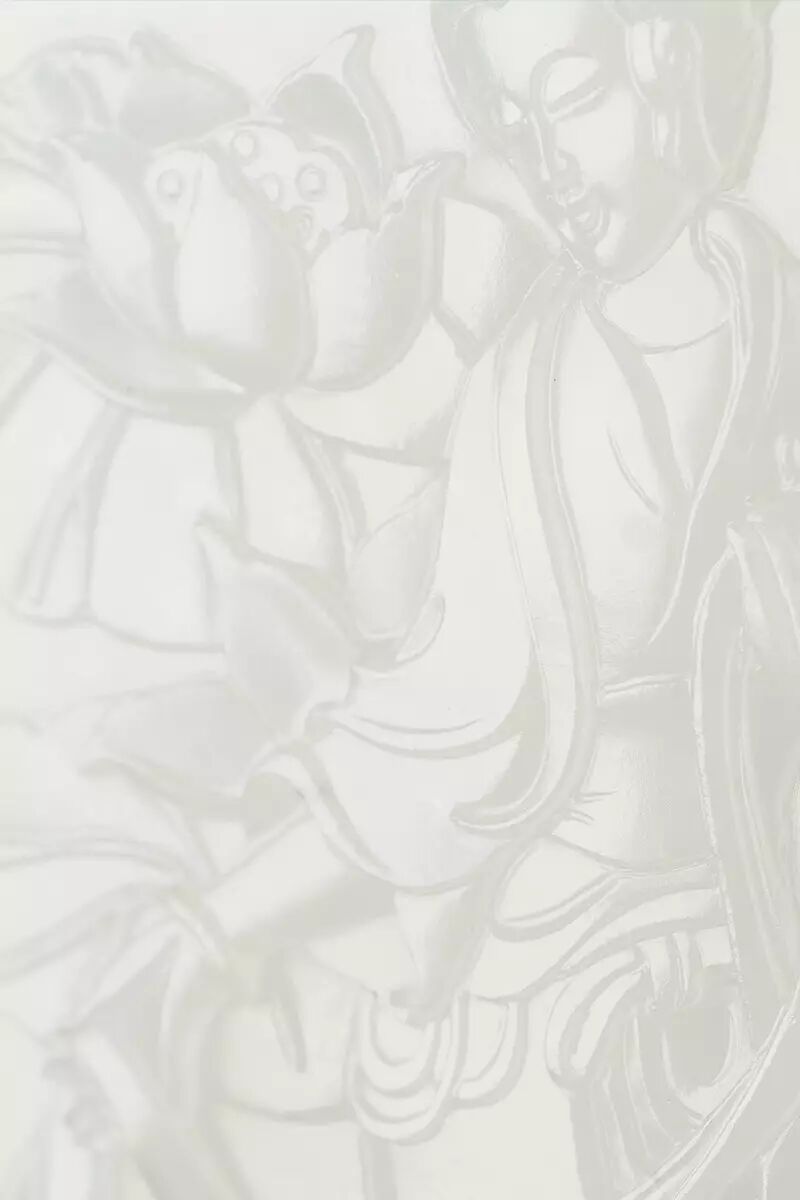 西施秘史西施夫差圆房_西施浣纱_西施秘史里西施为什么爱夫差