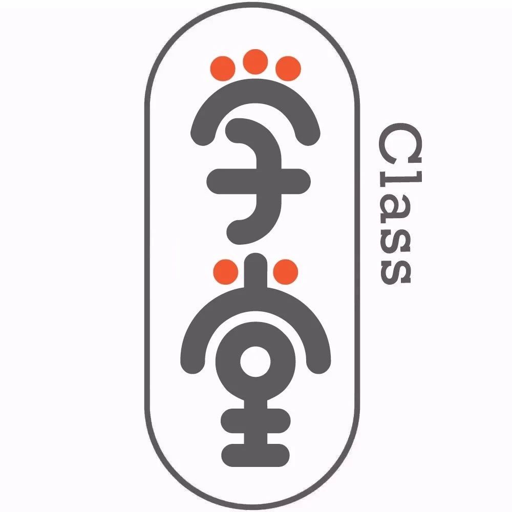 从小缺爱的人,只有这两条路可走