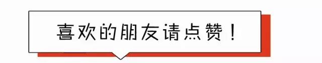 为什么男人就是忍不了,连我怀孕期间都要做?