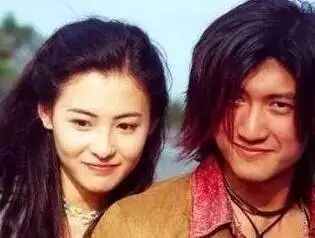 王思聪的一句话 竟在众明星身上应验了……