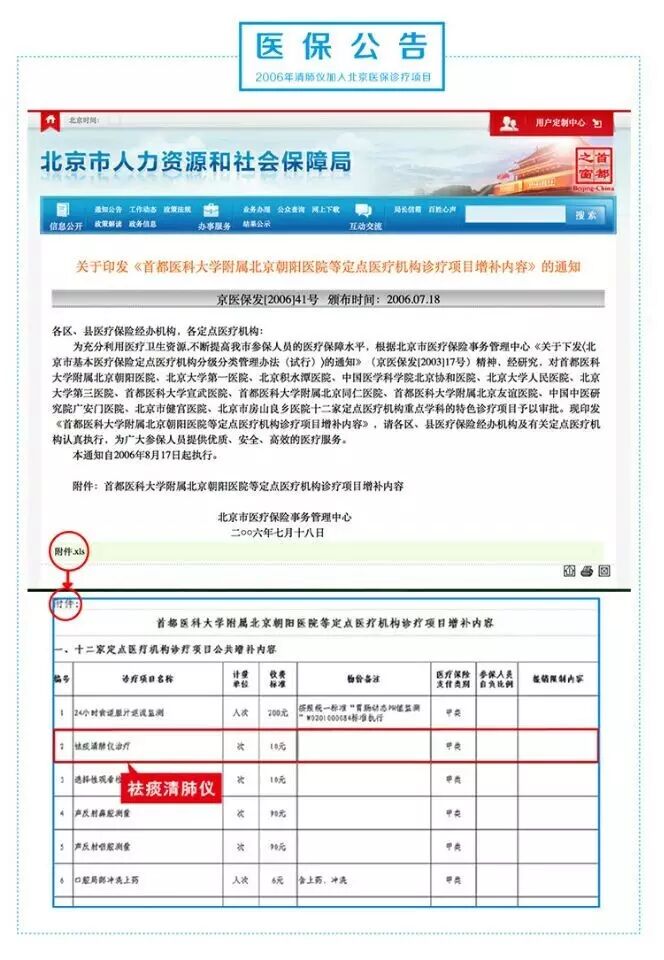 吸痰器 怎么吸痰器插到气管中吸痰，而清肺仪插到鼻孔就可以排出痰是怎么回事？_https://www.jmylbn.com_新闻资讯_第5张