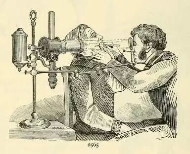 喉镜镜片怎么选亚亚说气道：人工气道之喉镜_https://www.jmylbn.com_新闻资讯_第3张