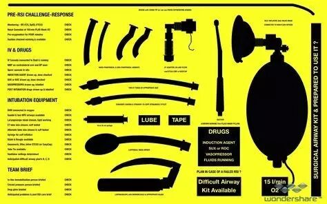 喉镜镜片怎么选亚亚说气道：人工气道之喉镜_https://www.jmylbn.com_新闻资讯_第2张