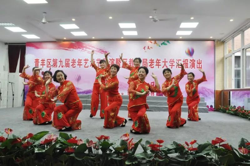 阿黑图曲谱