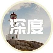 33岁何洁近照刷屏:中年人的认命,从放弃身材开始