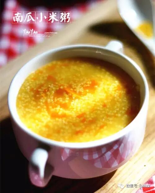 冬天不由自主重口味，12种素食帮你刮油排毒