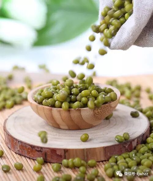 冬天不由自主重口味，12种素食帮你刮油排毒