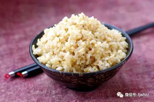 冬天不由自主重口味，12种素食帮你刮油排毒