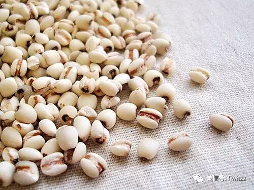 冬天不由自主重口味，12种素食帮你刮油排毒