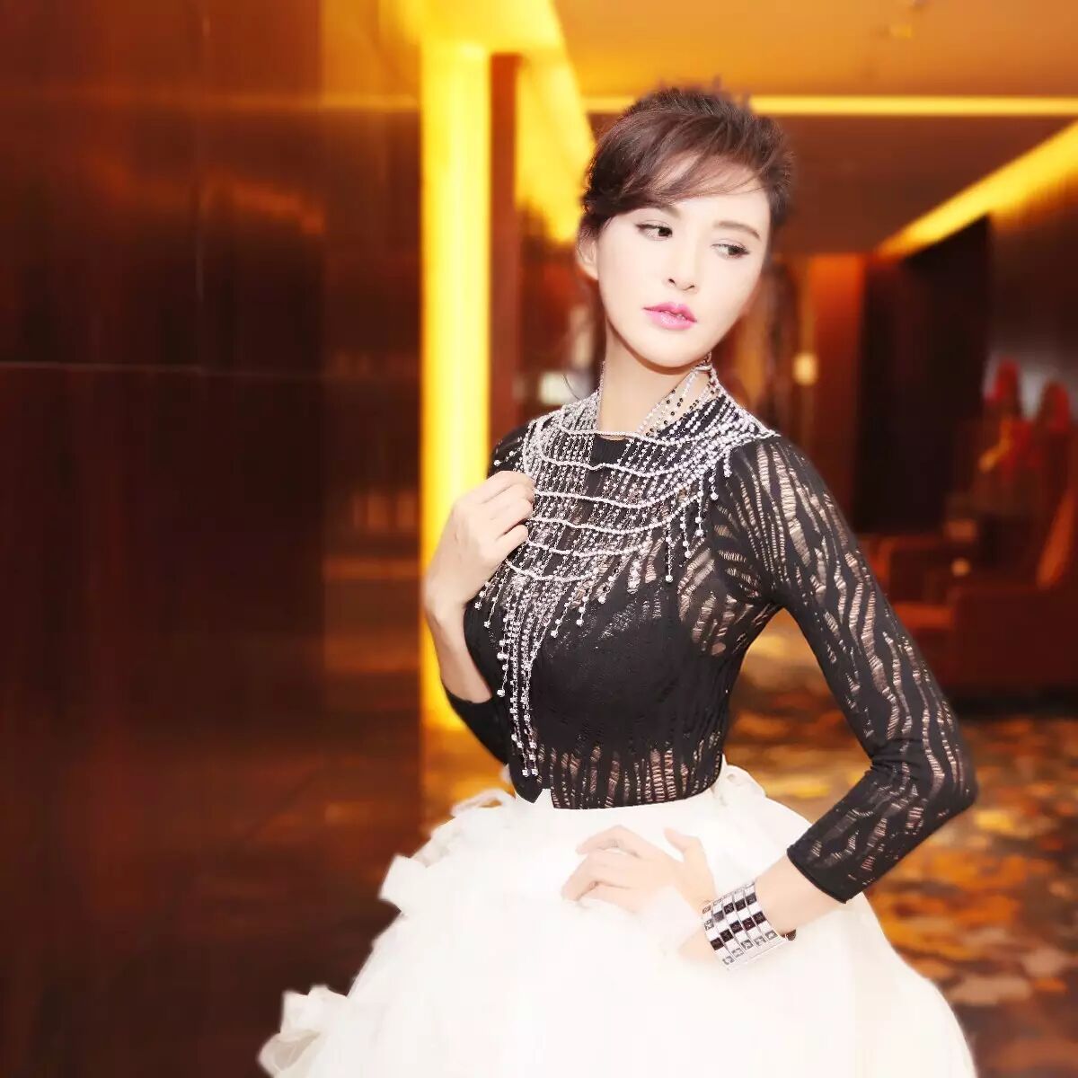 ������ԱĪС���������Ӱ��