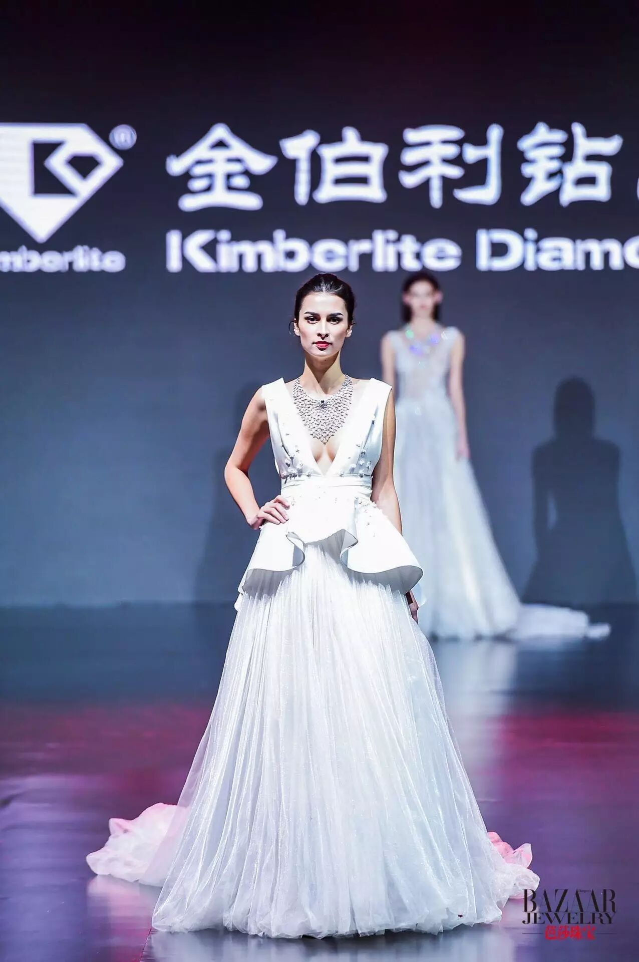 ģ��չʾz6��������ʱ(�й�)�ٷ���վ�߼��鱦�����⡱