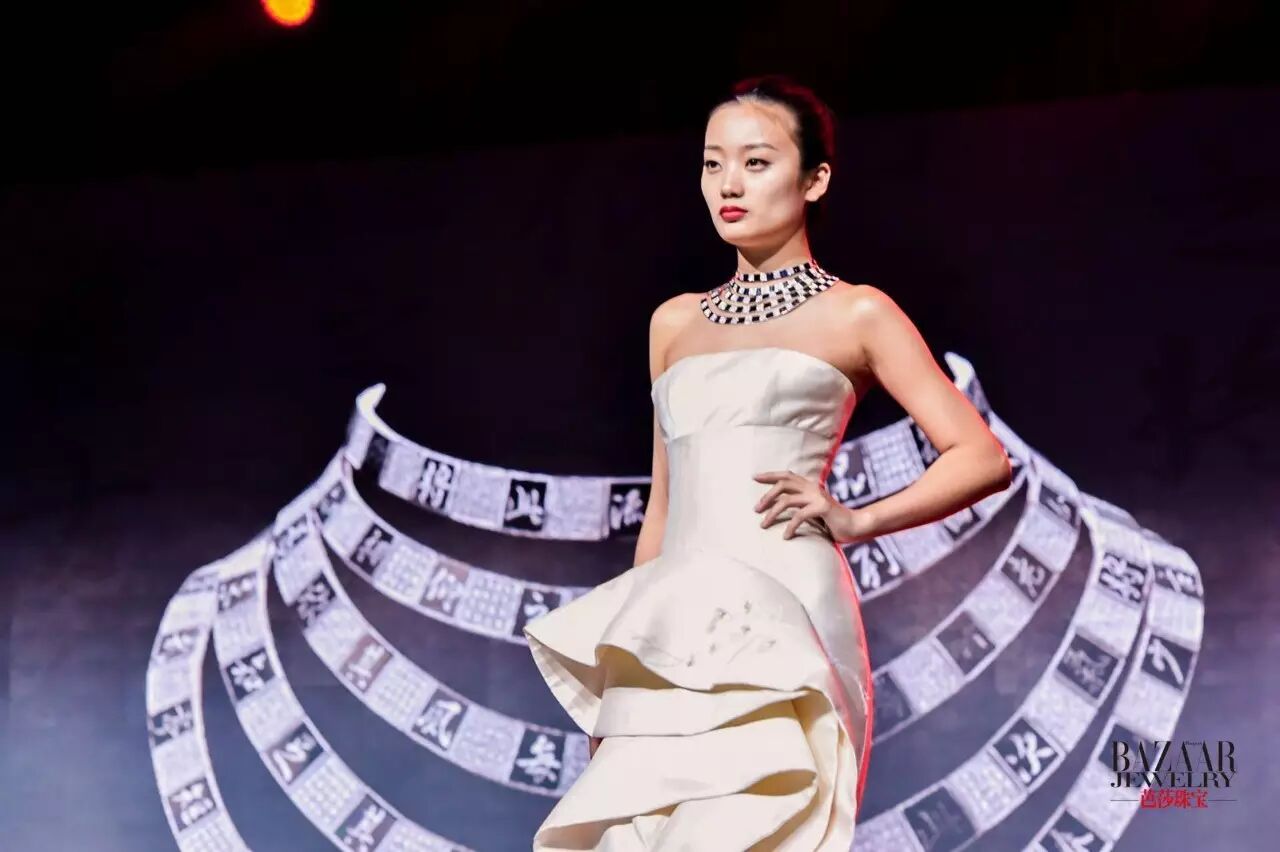 ģ��չʾz6��������ʱ(�й�)�ٷ���վ�߼��鱦������ī�ϡ�