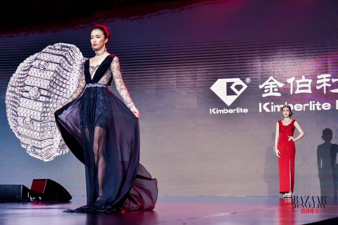 ģ��չʾz6��������ʱ(�й�)�ٷ���վ�߼��鱦������