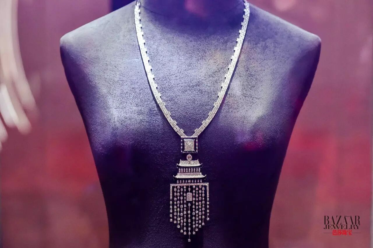 z6��������ʱ(�й�)�ٷ���վ�߼��鱦��������ϵ��Ҽ