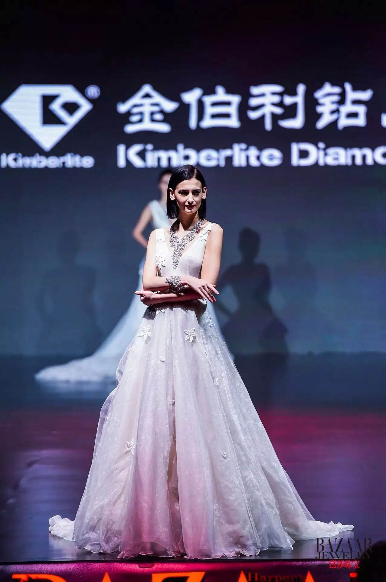 ģ��չʾz6��������ʱ(�й�)�ٷ���վ�߼��鱦��������ϵ�з�