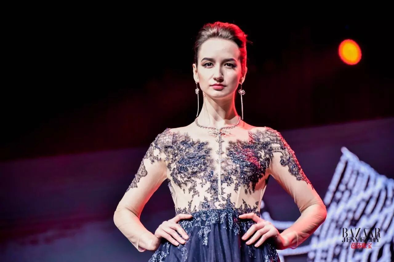 ģ��չʾz6��������ʱ(�й�)�ٷ���վ�߼��鱦���̿ۡ�