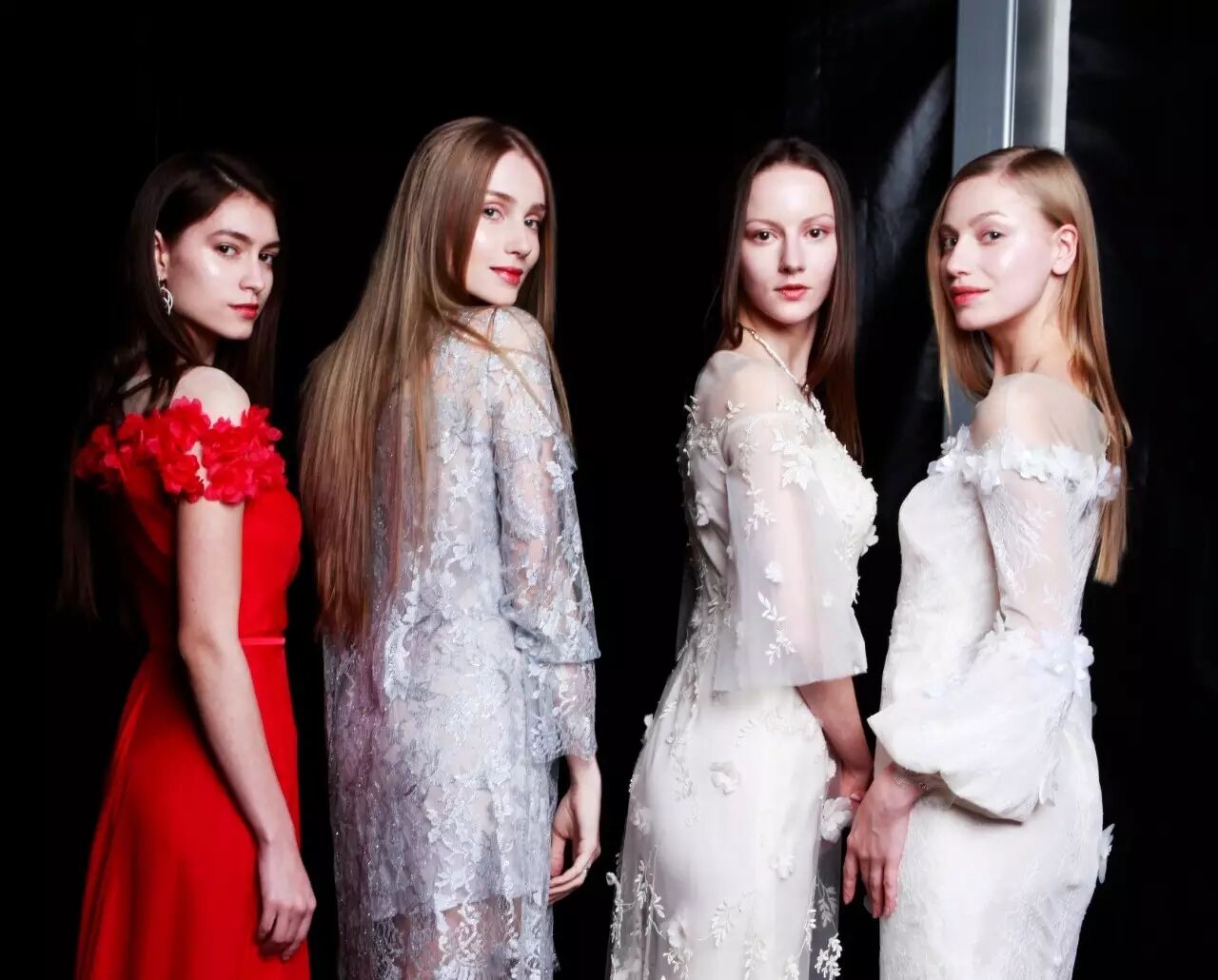 金伯利钻石牵手LACAVA PRIMERA