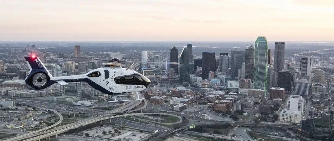 不同地形环境特点及其..