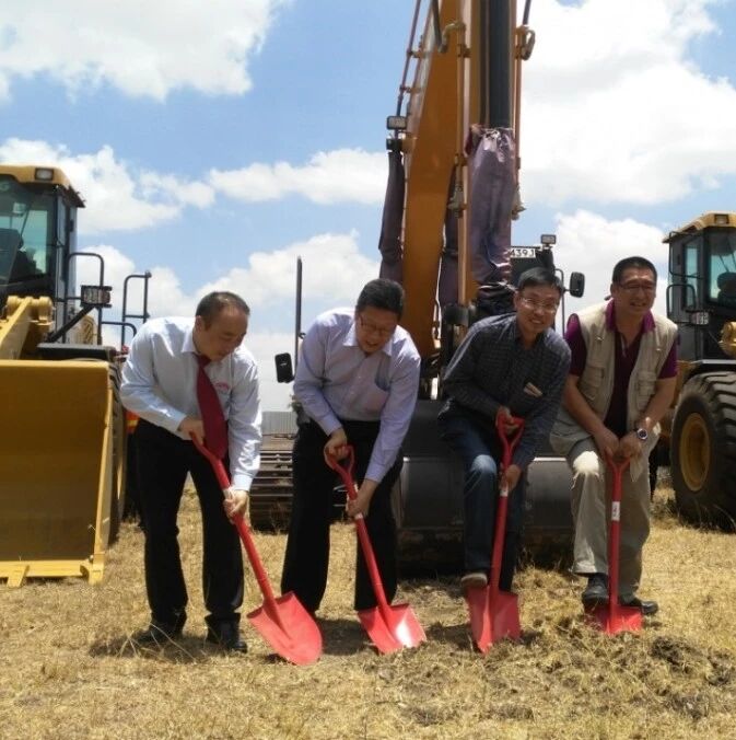 &ldquo;霸道边程&rdquo;:永远不会靠边站!