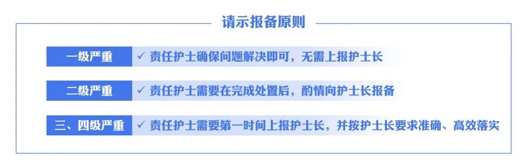 图4.jpg