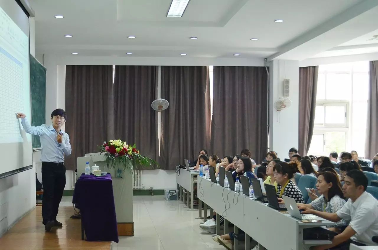 excel图片怎么置于文字下方 《OFFICE高效应用》课程回顾