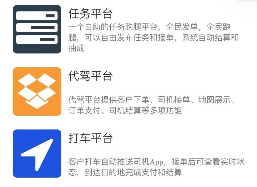 浙江商意隆网络科技有限公司