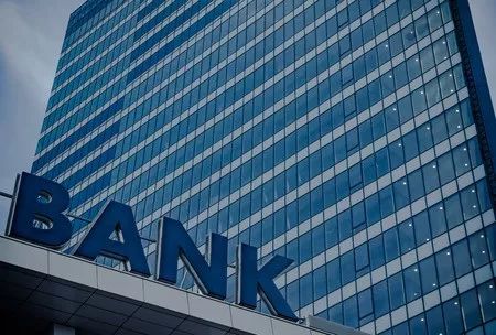 兰州银行IPO市盈率高达22.97倍，成长性及盈利能力如何支撑?