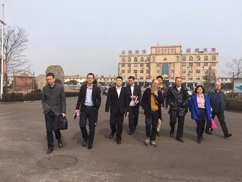 640?wx_fmt=jpeg&tp=webp&wxfrom=5&wx_lazy