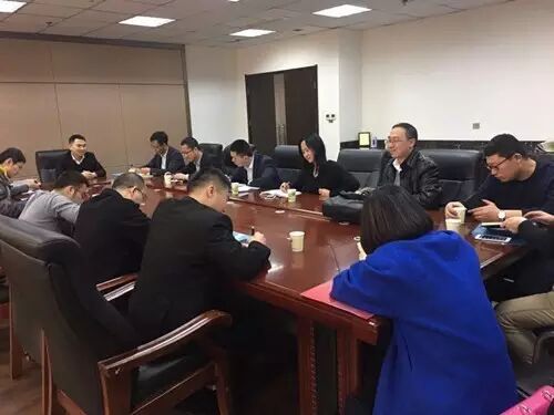 640?wx_fmt=jpeg&tp=webp&wxfrom=5&wx_lazy