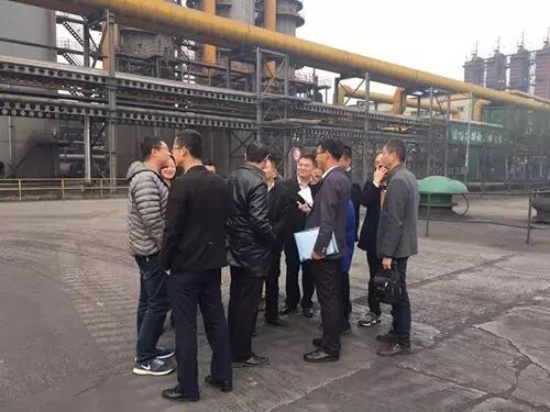 640?wx_fmt=jpeg&tp=webp&wxfrom=5&wx_lazy