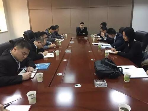 640?wx_fmt=jpeg&tp=webp&wxfrom=5&wx_lazy