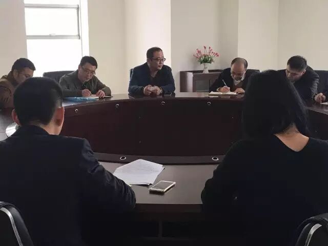 640?wx_fmt=jpeg&tp=webp&wxfrom=5&wx_lazy