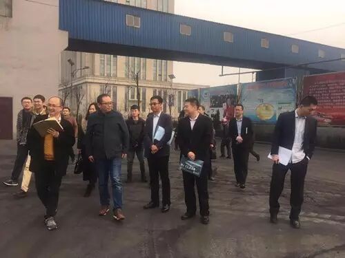 640?wx_fmt=jpeg&tp=webp&wxfrom=5&wx_lazy