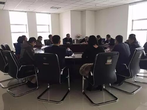 640?wx_fmt=jpeg&tp=webp&wxfrom=5&wx_lazy