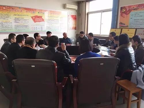 640?wx_fmt=jpeg&tp=webp&wxfrom=5&wx_lazy