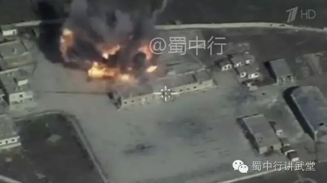 Ч��զ������ͼ������