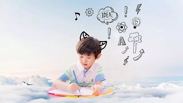 新兴的哪些创业项目_2019农村新兴创业项目_创业好项目白手创业网