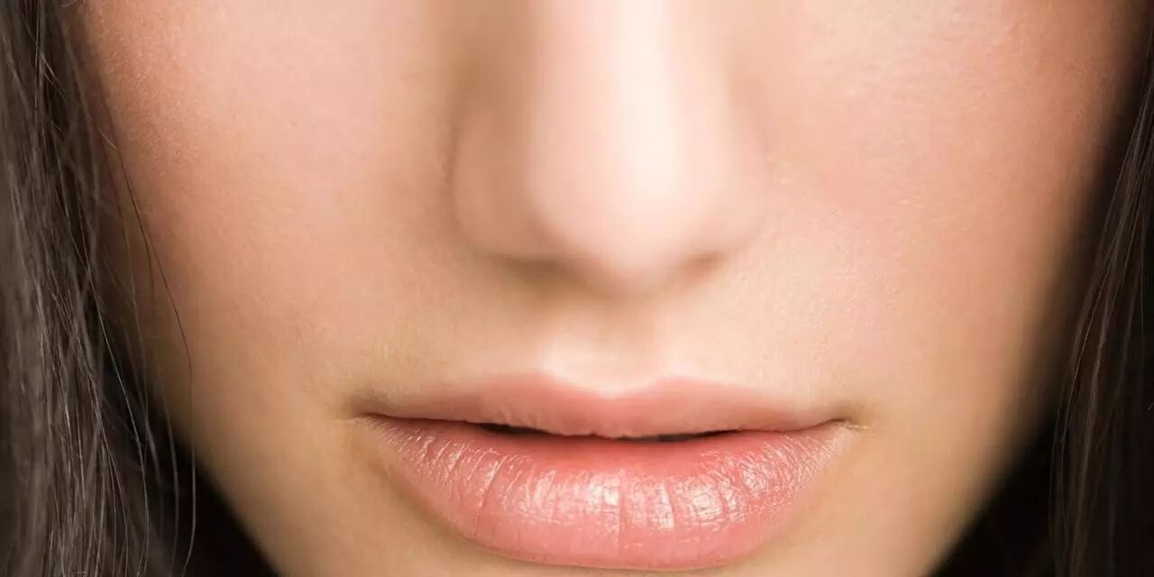 费洛蒙密码：靠催情气味就能找到真爱？