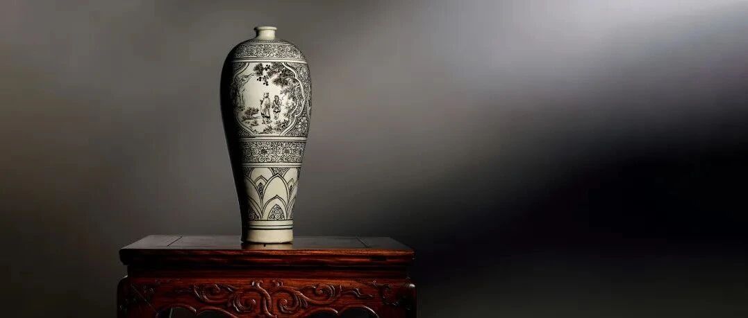 Dϲ˻йŴմר | óʥ2022ͼƬ