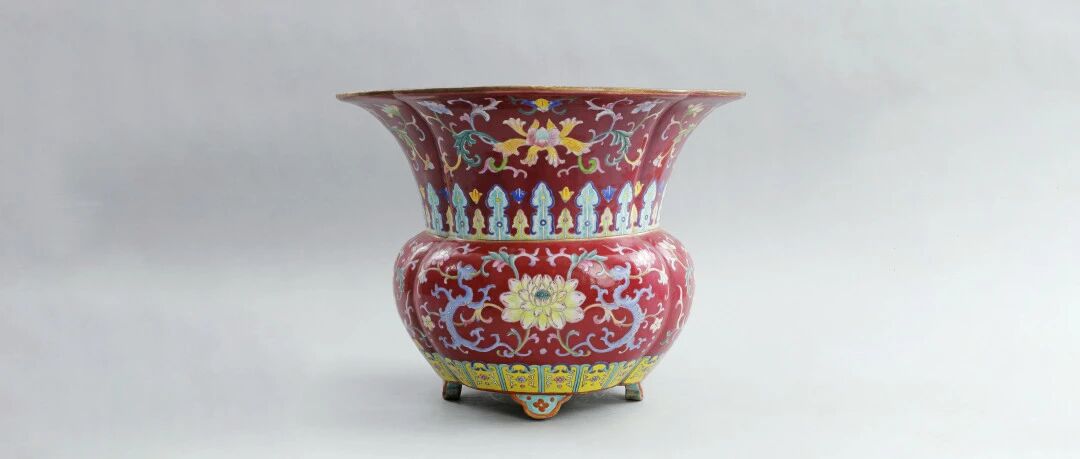 Ŵ֮ϣҷšDOnlineֱרͼƬ