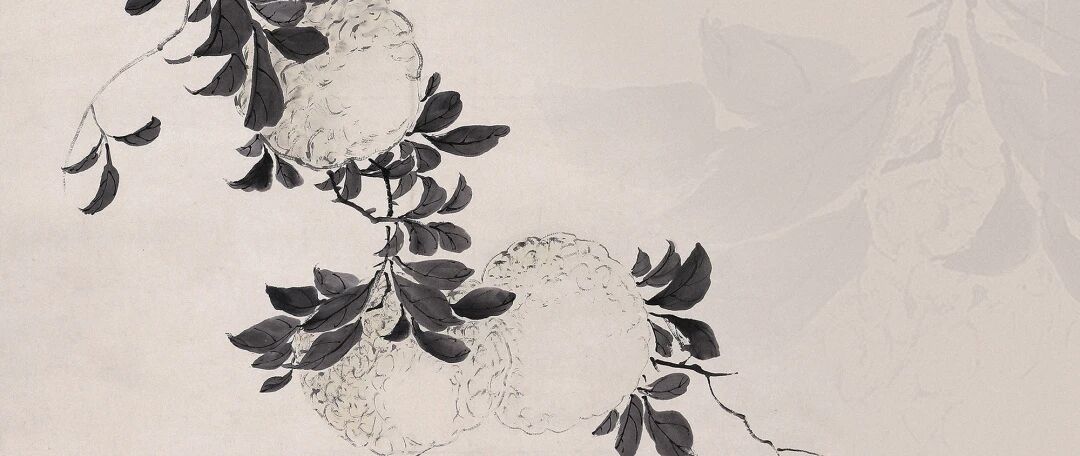 -й黭רߢ | óʥѼڡͼƬ