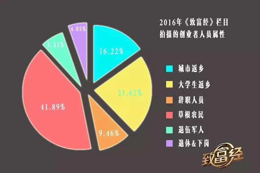 农业致富节目卢婷视频_2015农业致富好项目_农业节目致富经