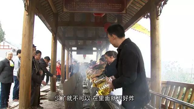 致富创业网养殖视频_致富经养殖视频_养殖致富网视频