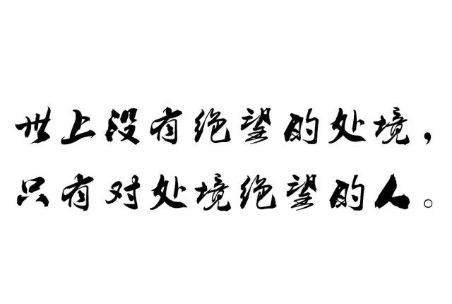 致富经养鱼一年多赚1000万_致富经养鱼视频大全集_养鱼致富经