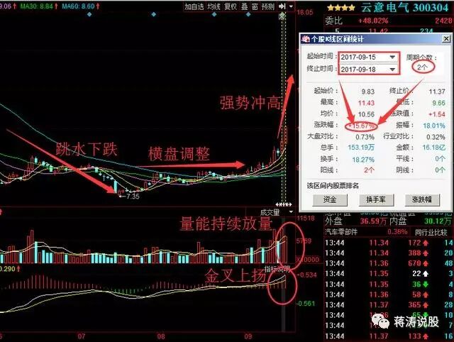 ذãƴֹɷݣҵҵɷݣ