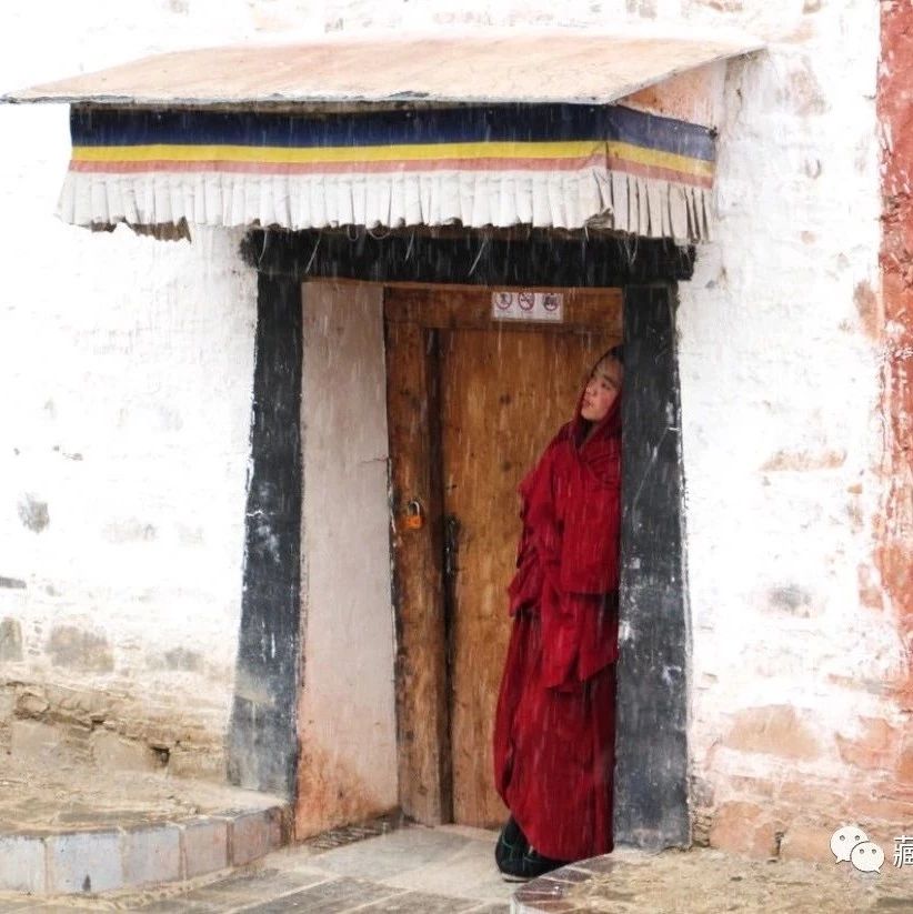 藏传佛教论坛